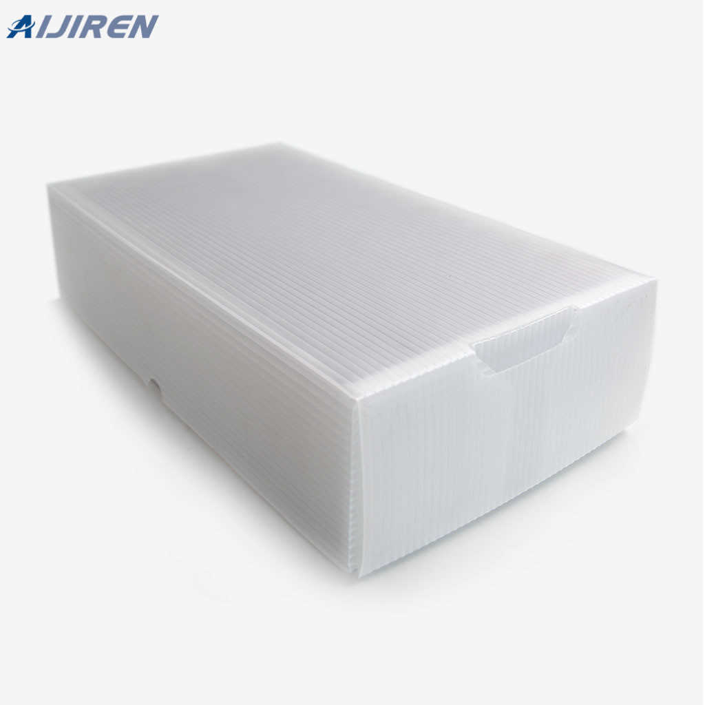 Hot selling PTFE membrane filter 0.22 um China